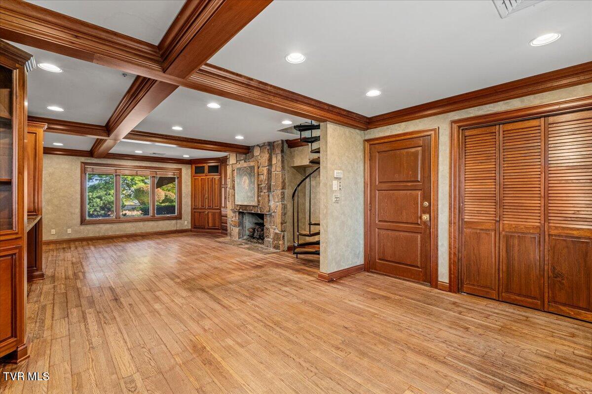 2047 Boatmans Ridge Road Morristown, TN 37814 - Photo 41 of 90 31-IVA01239