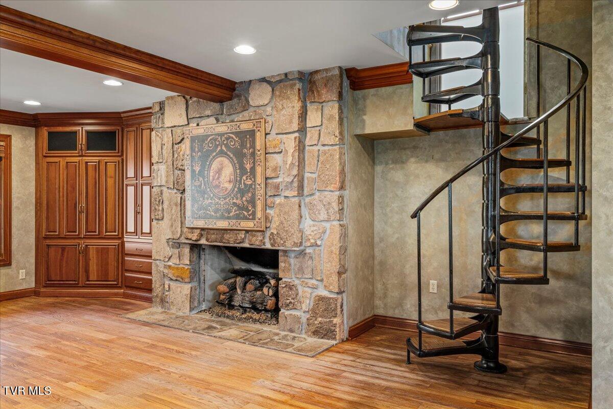 2047 Boatmans Ridge Road Morristown, TN 37814 - Photo 42 of 90 32-IVA01248