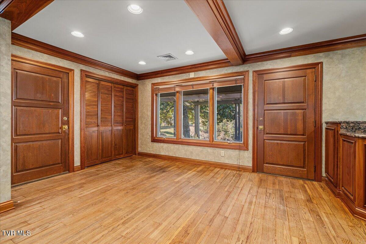 2047 Boatmans Ridge Road Morristown, TN 37814 - Photo 43 of 90 33-IVA01251