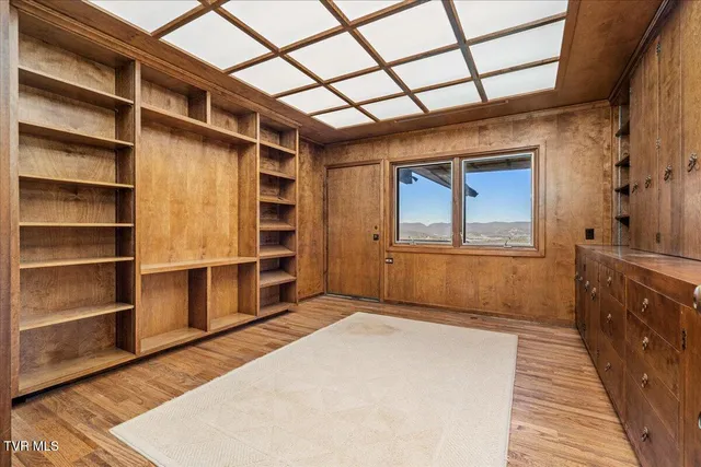 $1,399,000 | 2047 Boatmans Ridge Road, Morristown, TN 37814