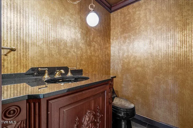 $1,399,000 | 2047 Boatmans Ridge Road, Morristown, TN 37814