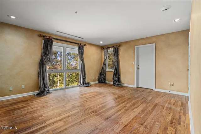 $1,399,000 | 2047 Boatmans Ridge Road, Morristown, TN 37814