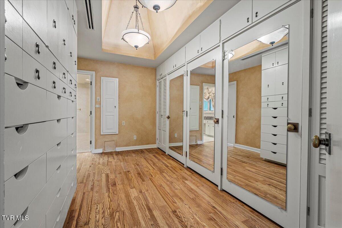 2047 Boatmans Ridge Road Morristown, TN 37814 - Photo 47 of 90 37-IVA01277