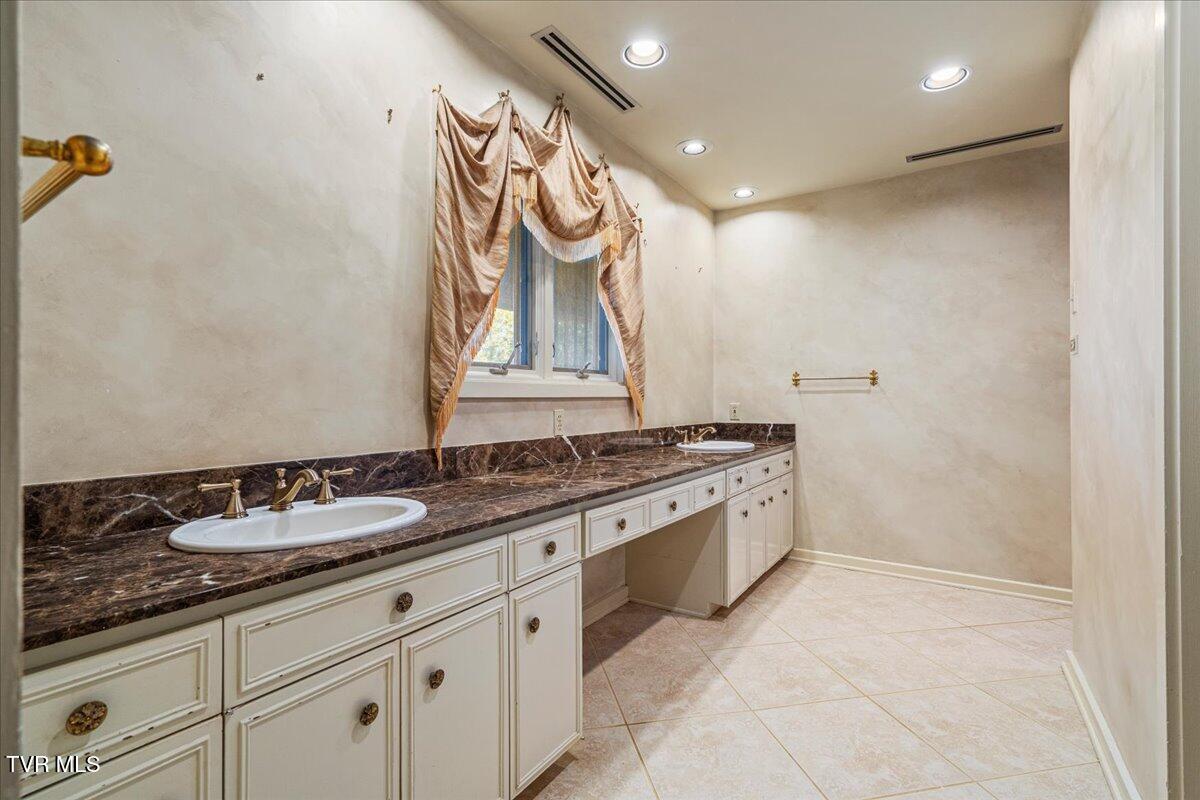 2047 Boatmans Ridge Road Morristown, TN 37814 - Photo 48 of 90 38-IVA01282