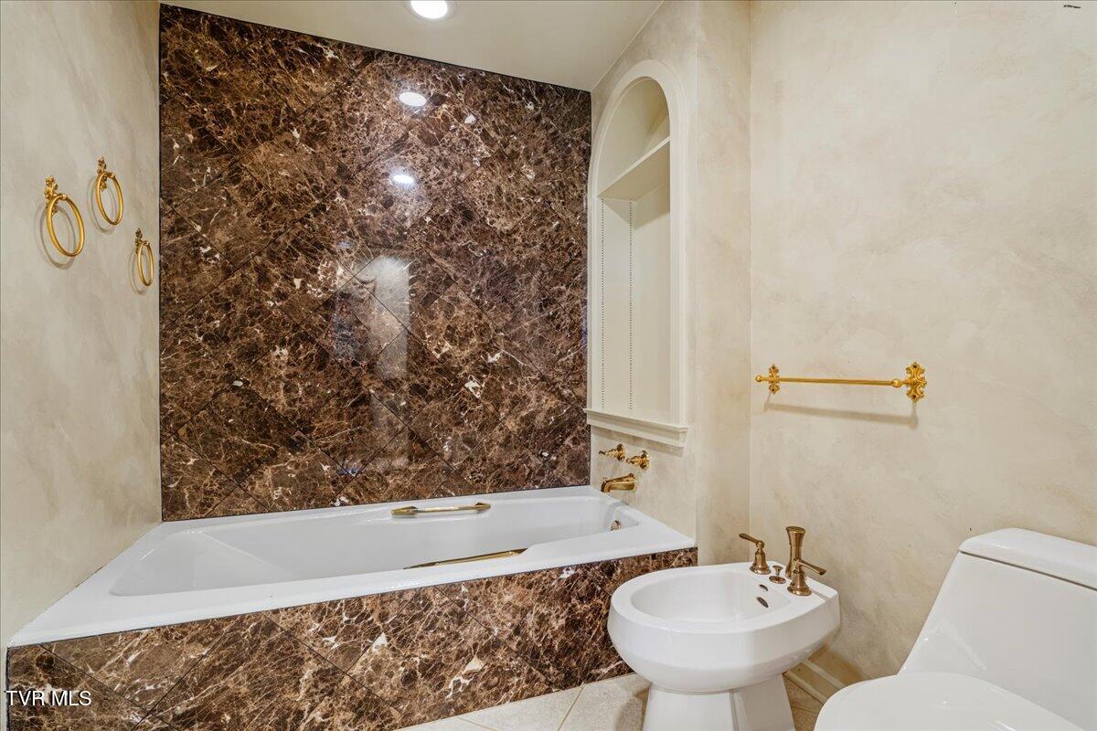 2047 Boatmans Ridge Road Morristown, TN 37814 - Photo 49 of 90 39-IVA01289