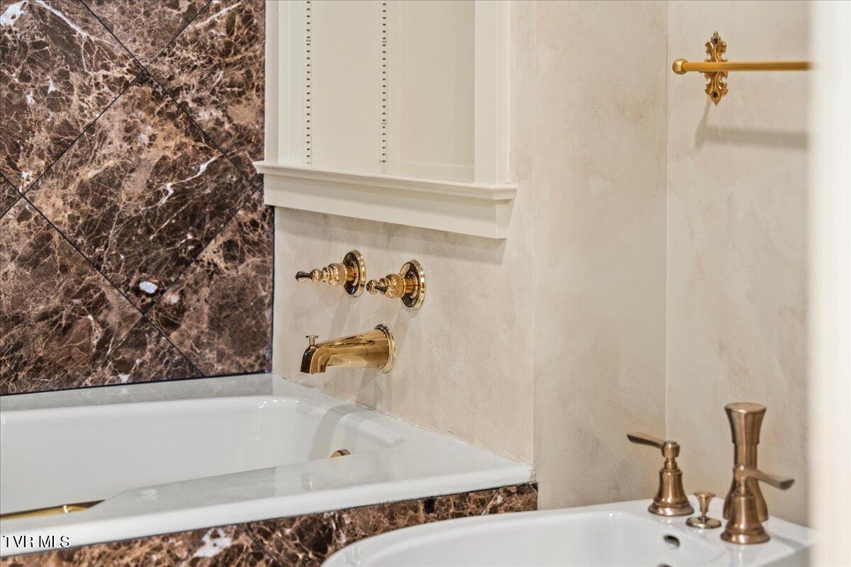 2047 Boatmans Ridge Road Morristown, TN 37814 - Photo 50 of 90 83-IVA01784