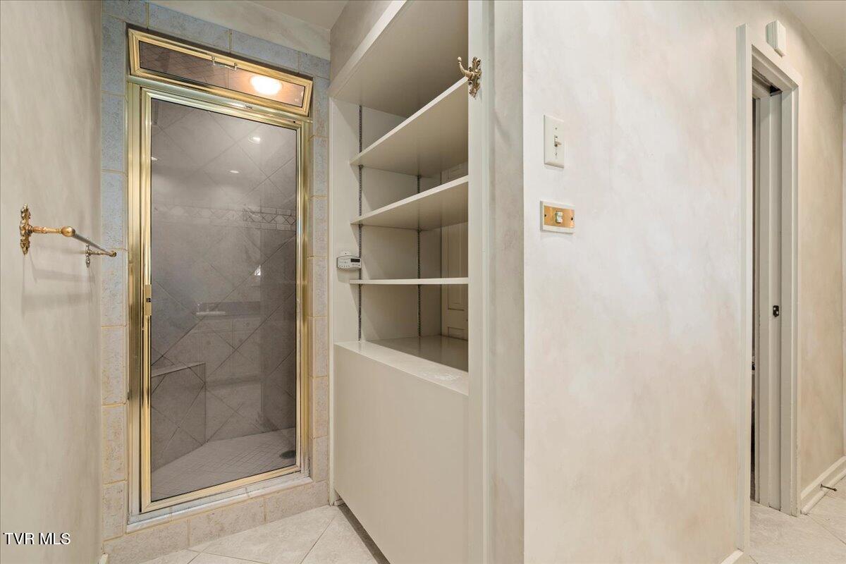 2047 Boatmans Ridge Road Morristown, TN 37814 - Photo 51 of 90 40-IVA01294