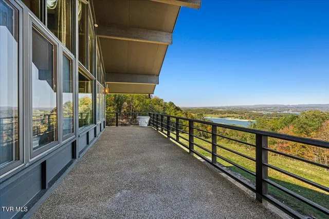 $1,399,000 | 2047 Boatmans Ridge Road, Morristown, TN 37814