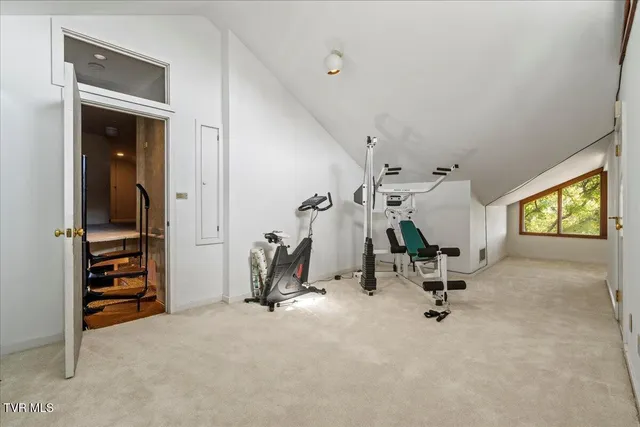 $1,399,000 | 2047 Boatmans Ridge Road, Morristown, TN 37814