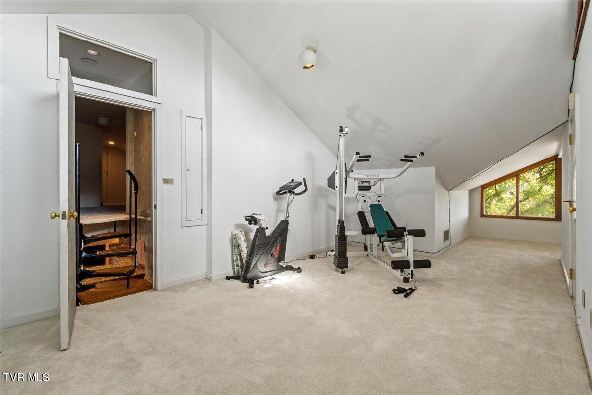 2047 Boatmans Ridge Road Morristown, TN 37814 - Photo 57 of 90 46-IVA01363