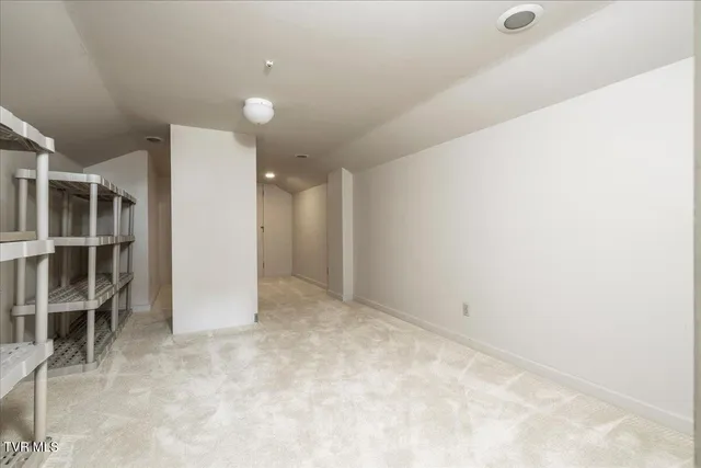 $1,399,000 | 2047 Boatmans Ridge Road, Morristown, TN 37814