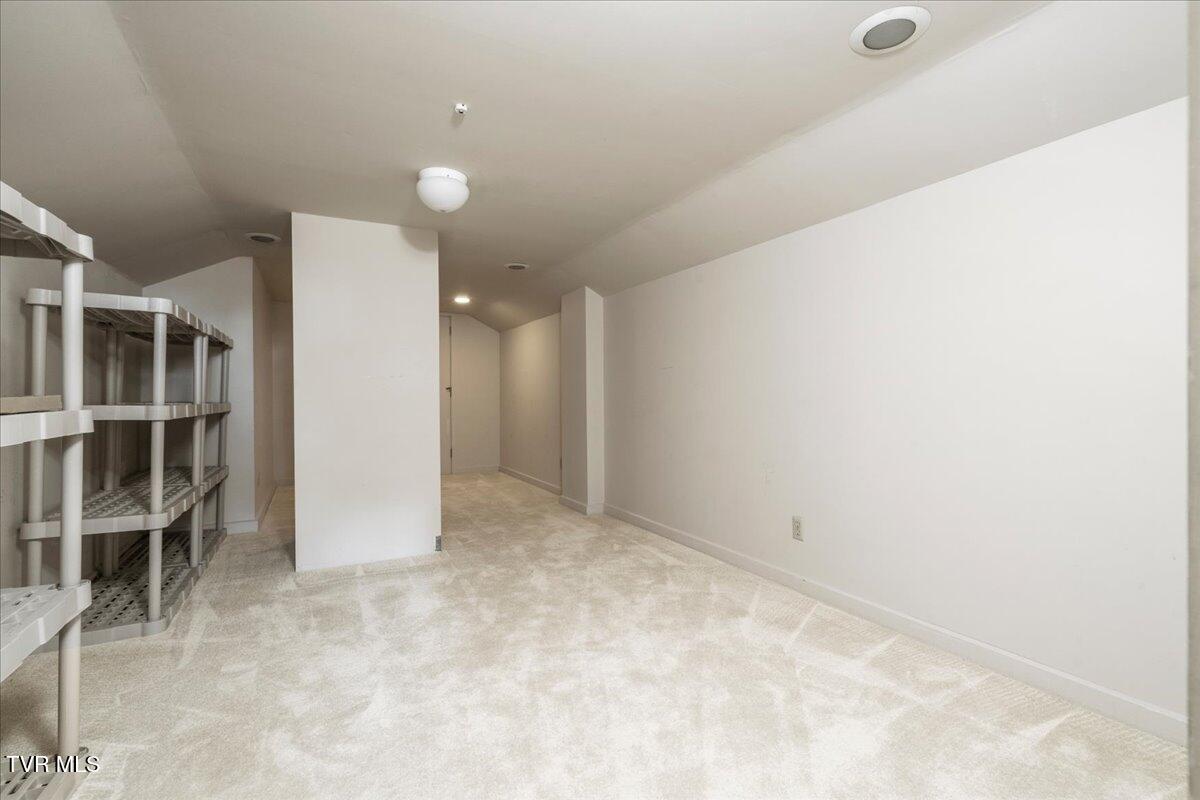 2047 Boatmans Ridge Road Morristown, TN 37814 - Photo 58 of 90 47-IVA01377