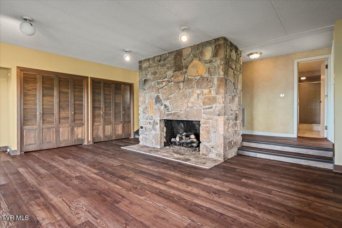 2047 Boatmans Ridge Road Morristown, TN 37814 - Photo 62 of 90 51-IVA01411