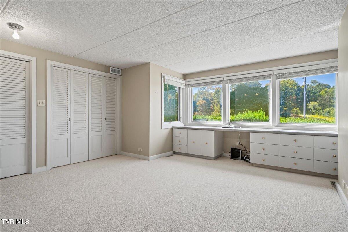 2047 Boatmans Ridge Road Morristown, TN 37814 - Photo 63 of 90 52-IVA01418