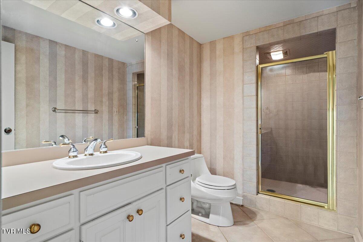 2047 Boatmans Ridge Road Morristown, TN 37814 - Photo 64 of 90 53-IVA01425