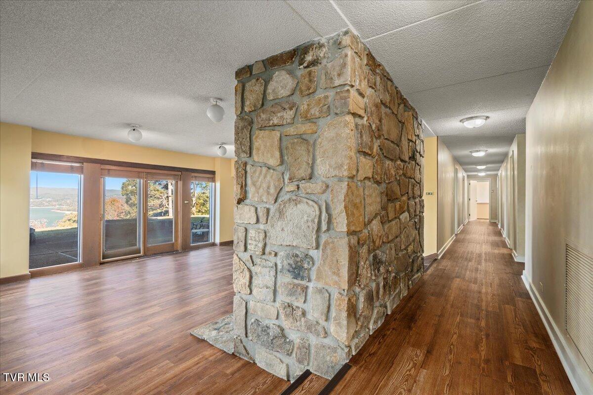 2047 Boatmans Ridge Road Morristown, TN 37814 - Photo 65 of 90 54-IVA01436