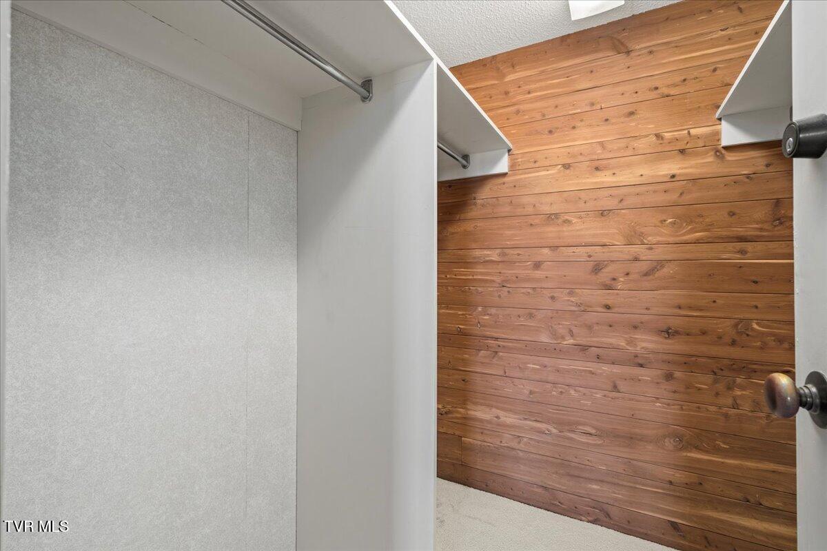 2047 Boatmans Ridge Road Morristown, TN 37814 - Photo 67 of 90 56-IVA01446