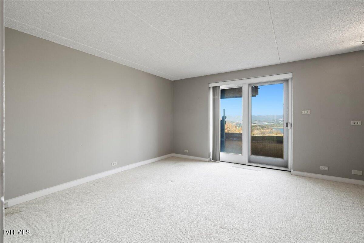 2047 Boatmans Ridge Road Morristown, TN 37814 - Photo 68 of 90 57-IVA01449