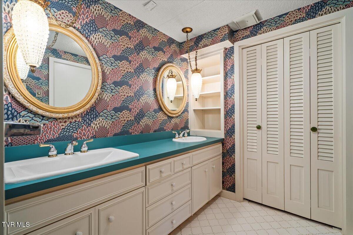 2047 Boatmans Ridge Road Morristown, TN 37814 - Photo 69 of 90 58-IVA01456