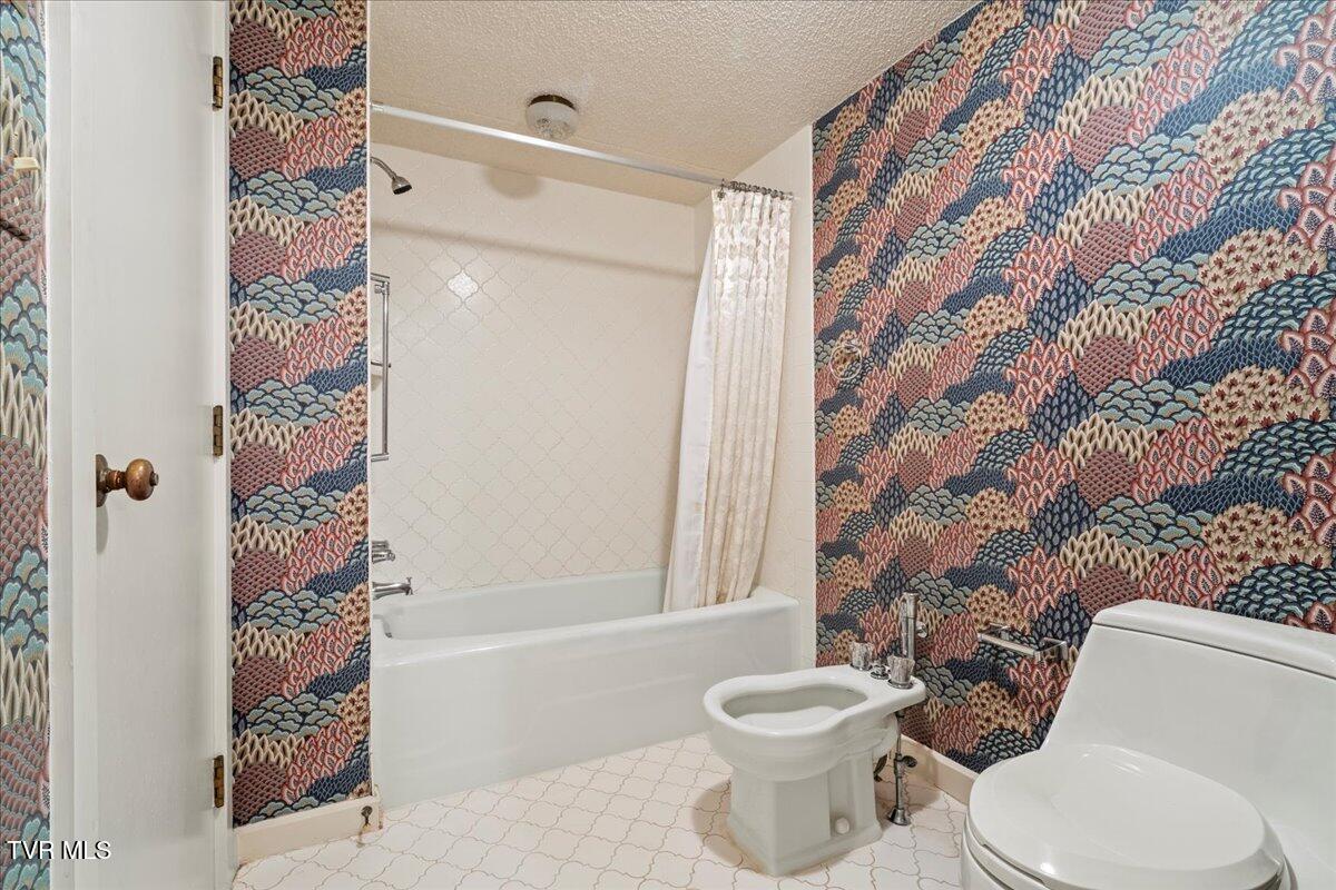 2047 Boatmans Ridge Road Morristown, TN 37814 - Photo 70 of 90 59-IVA01461