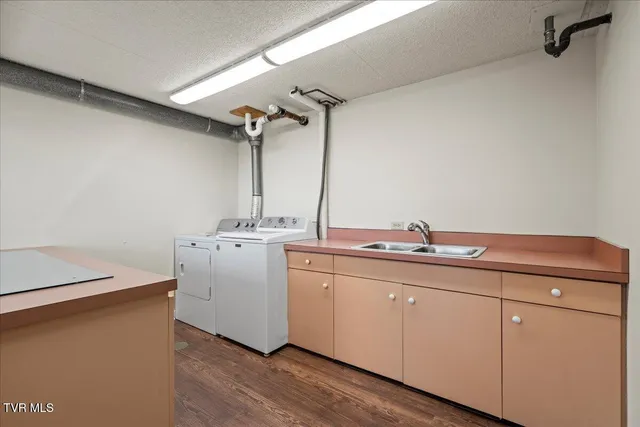 $1,399,000 | 2047 Boatmans Ridge Road, Morristown, TN 37814