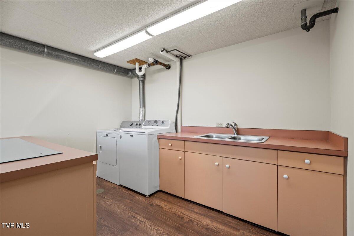 2047 Boatmans Ridge Road Morristown, TN 37814 - Photo 72 of 90 61-IVA01472