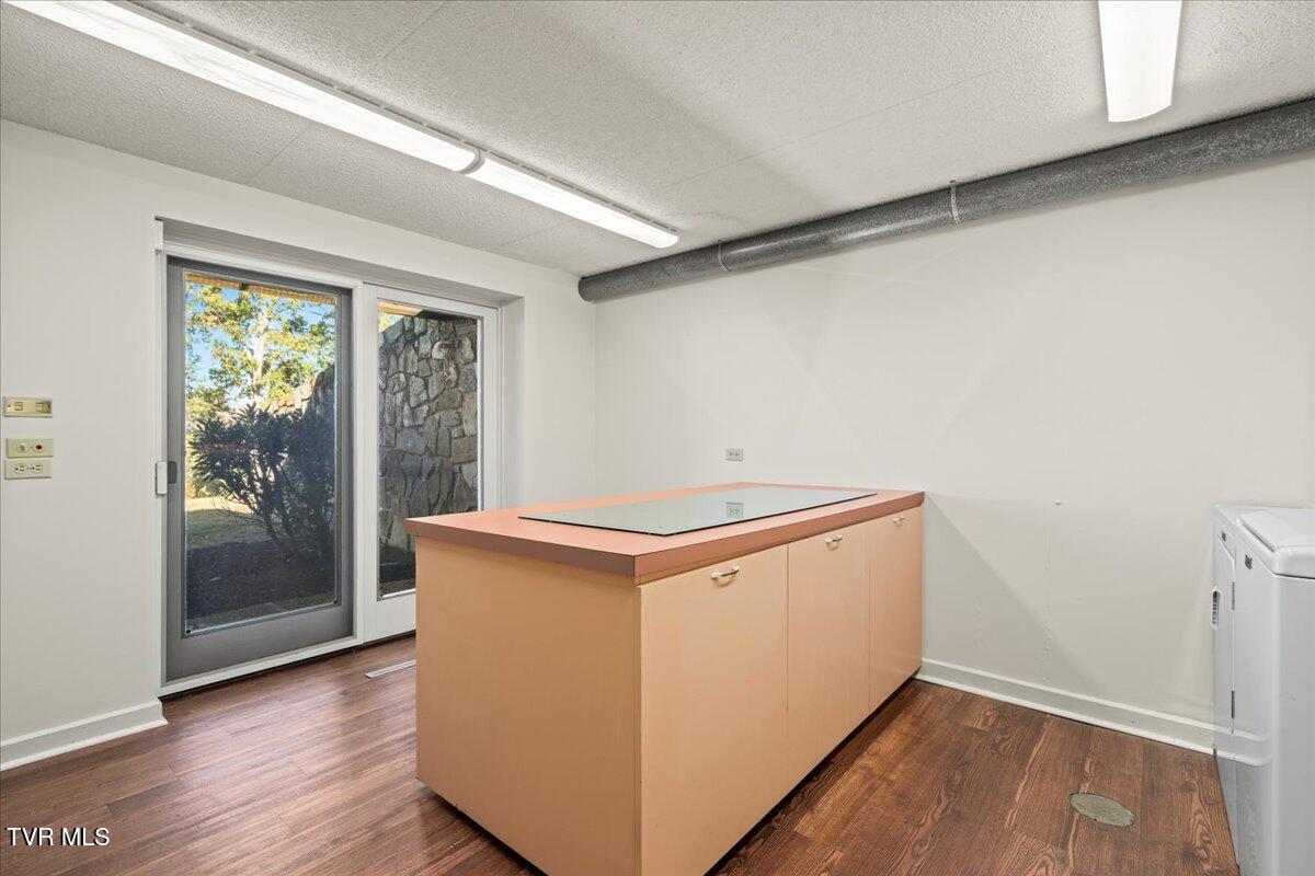 2047 Boatmans Ridge Road Morristown, TN 37814 - Photo 73 of 90 62-IVA01477