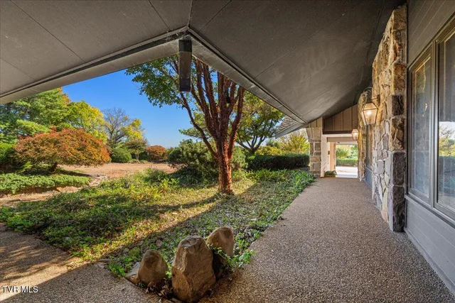 $1,399,000 | 2047 Boatmans Ridge Road, Morristown, TN 37814