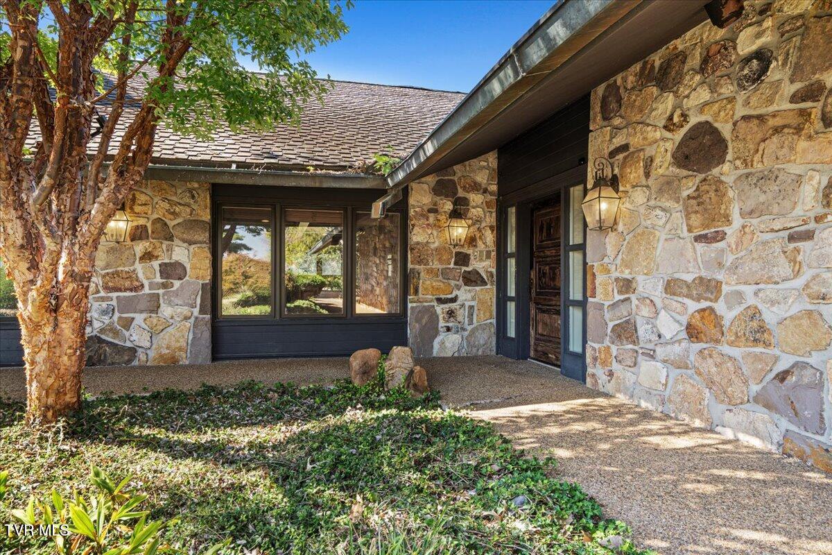 2047 Boatmans Ridge Road Morristown, TN 37814 - Photo 75 of 90 64-IVA01507