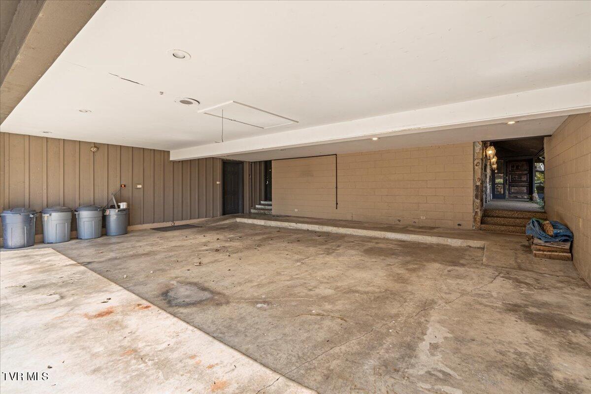 2047 Boatmans Ridge Road Morristown, TN 37814 - Photo 80 of 90 69-IVA01543