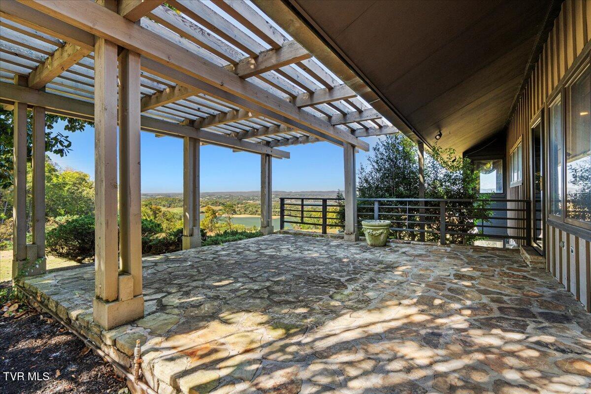 2047 Boatmans Ridge Road Morristown, TN 37814 - Photo 81 of 90 70-IVA01558