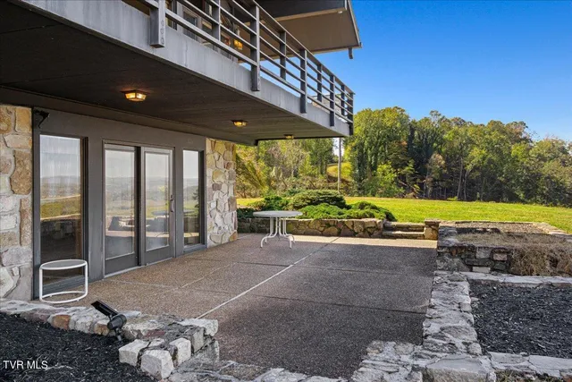 $1,399,000 | 2047 Boatmans Ridge Road, Morristown, TN 37814