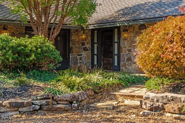 $1,399,000 | 2047 Boatmans Ridge Road, Morristown, TN 37814