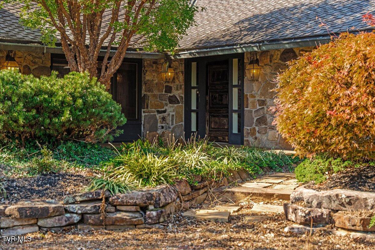 2047 Boatmans Ridge Road Morristown, TN 37814 - Photo 87 of 90 76-IVA01670