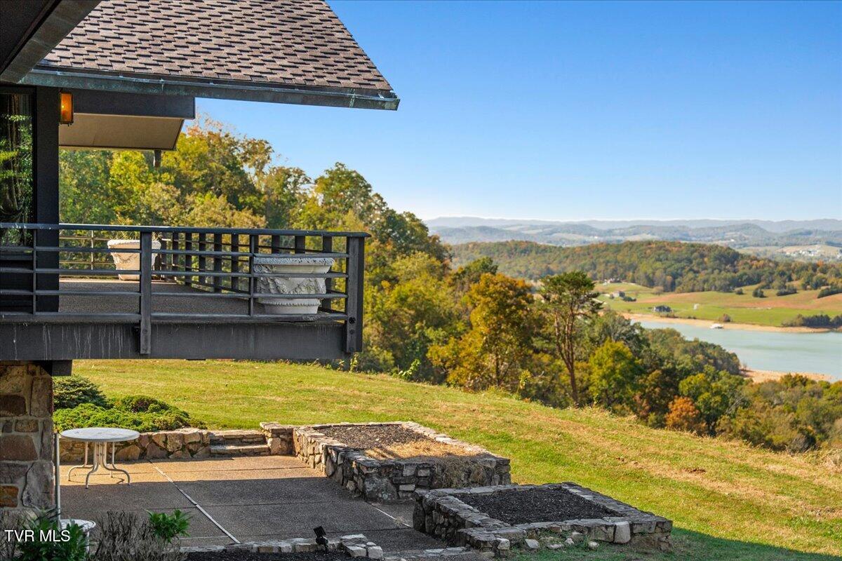 2047 Boatmans Ridge Road Morristown, TN 37814 - Photo 88 of 90 77-IVA01678