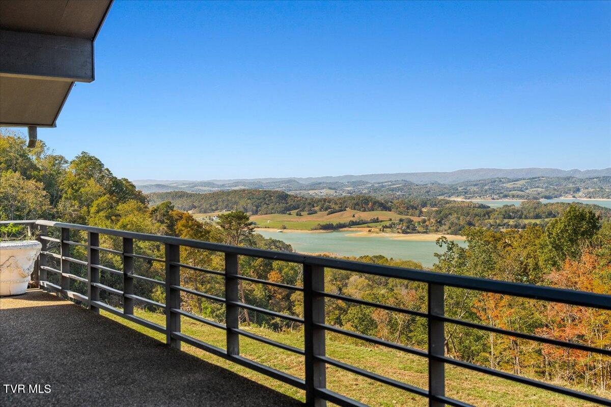 2047 Boatmans Ridge Road Morristown, TN 37814 - Photo 89 of 90 80-IVA01722