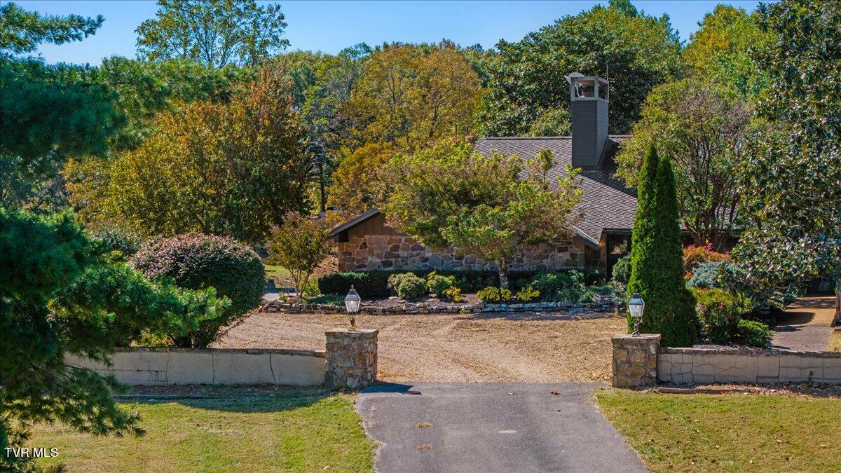 2047 Boatmans Ridge Road Morristown, TN 37814 - Photo 9 of 90 09-DJI_20251022140743_0219_D