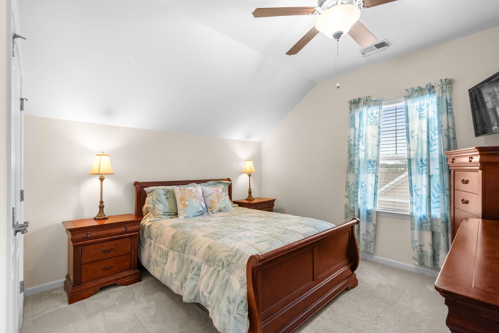 710 Pickering Drive, Unit A Murrells Inlet, SC 29576 - Photo 40 of 66