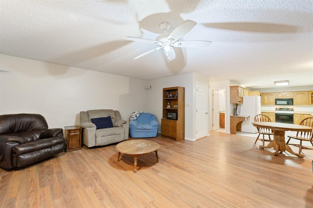 14650 Rosholt Loop Colorado Springs, CO 80921 - Photo 12 of 38