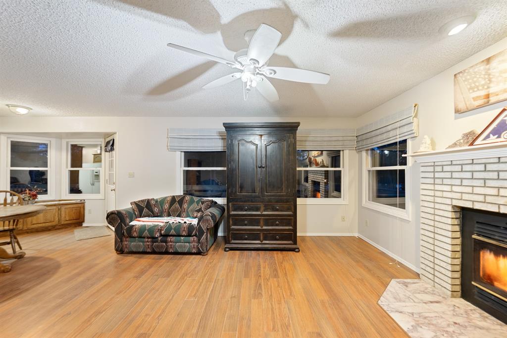 14650 Rosholt Loop Colorado Springs, CO 80921 - Photo 13 of 38