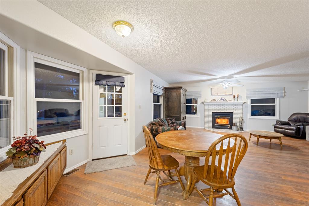 14650 Rosholt Loop Colorado Springs, CO 80921 - Photo 14 of 38