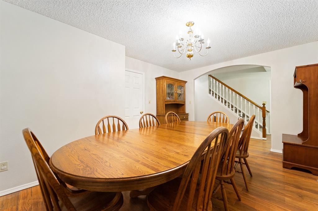 14650 Rosholt Loop Colorado Springs, CO 80921 - Photo 15 of 38