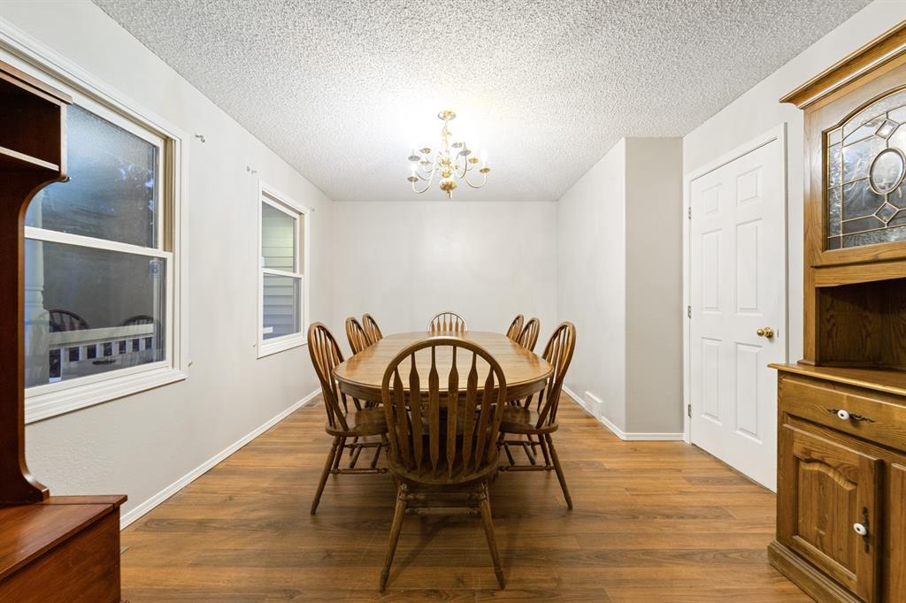 14650 Rosholt Loop Colorado Springs, CO 80921 - Photo 16 of 38
