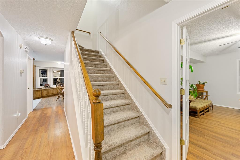 14650 Rosholt Loop Colorado Springs, CO 80921 - Photo 17 of 38