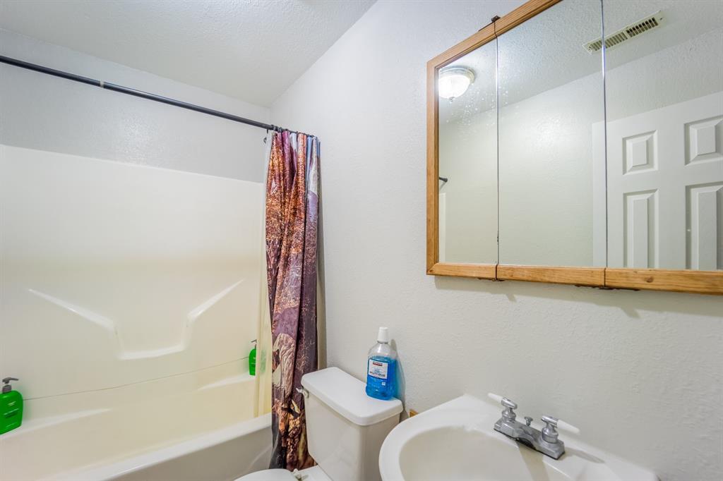 14650 Rosholt Loop Colorado Springs, CO 80921 - Photo 18 of 38