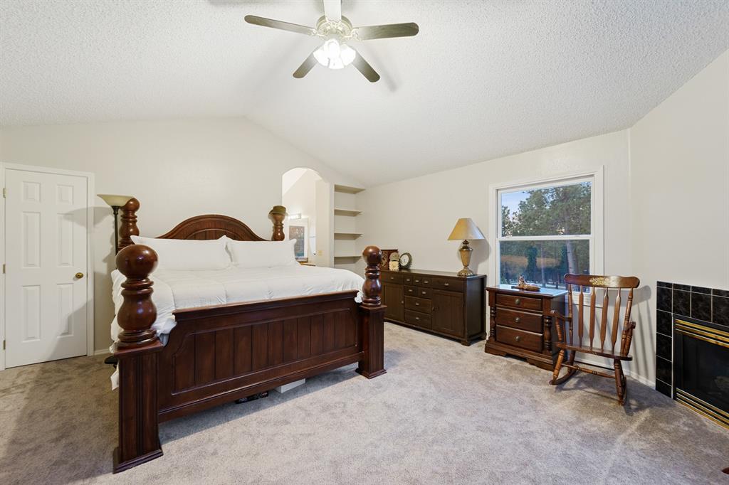 14650 Rosholt Loop Colorado Springs, CO 80921 - Photo 20 of 38