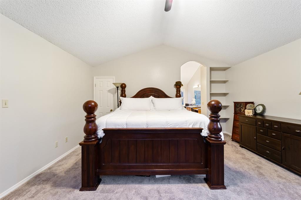 14650 Rosholt Loop Colorado Springs, CO 80921 - Photo 21 of 38