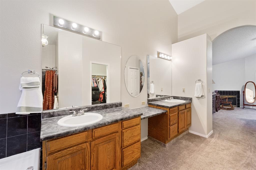 14650 Rosholt Loop Colorado Springs, CO 80921 - Photo 23 of 38