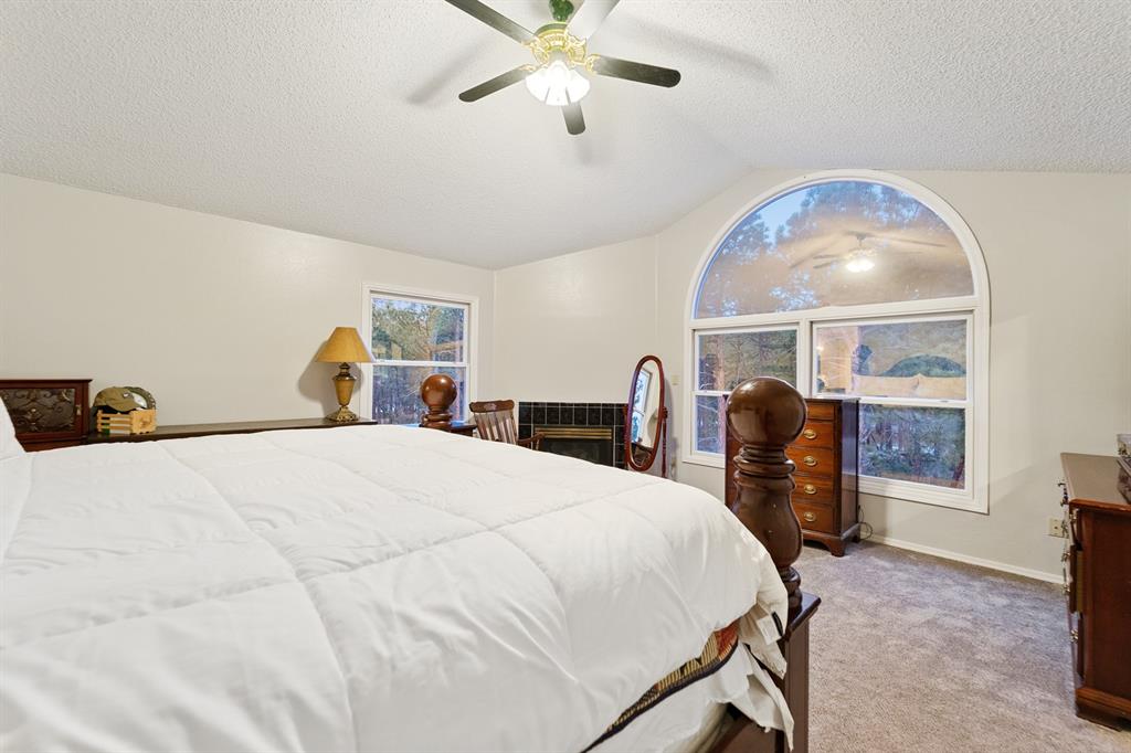 14650 Rosholt Loop Colorado Springs, CO 80921 - Photo 24 of 38