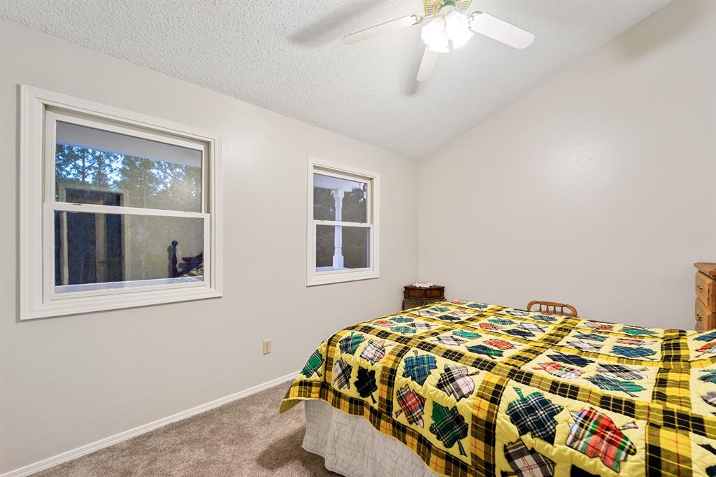 14650 Rosholt Loop Colorado Springs, CO 80921 - Photo 25 of 38